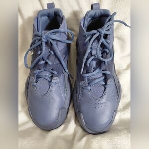 Reebok Club C V2 Cardi B Kids Sneakers